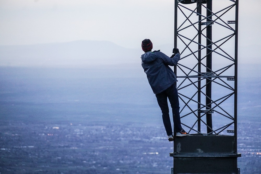 fot.  Zdjęcie poglądowe; Jack Sloop/ Unsplash/ Domena publiczna