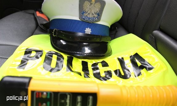 Fot. policja.pl