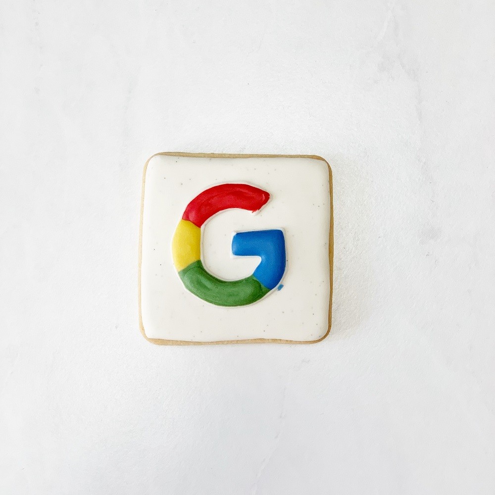 Google condamné à 2 millions d’euros d’amende pour fraude commerciale
