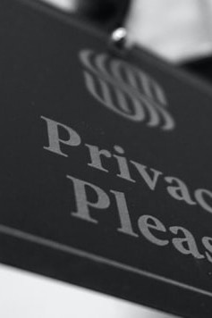 Fot. Jason Dent/unsplash.com