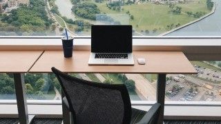 fot. Tanner Van Dera/ Unsplash/ Domena publiczna