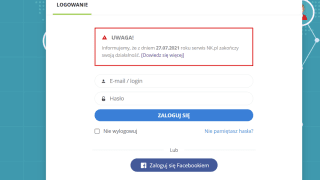 fot. nk.pl