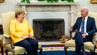 Fot. twitter/Doug Mills