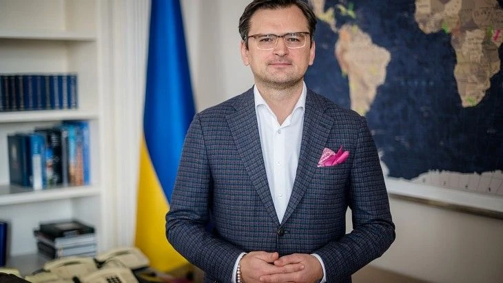Fot. www.ukraine-eu.mfa.gov.ua