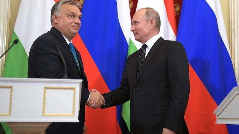 Fot.: Kremlin.ru