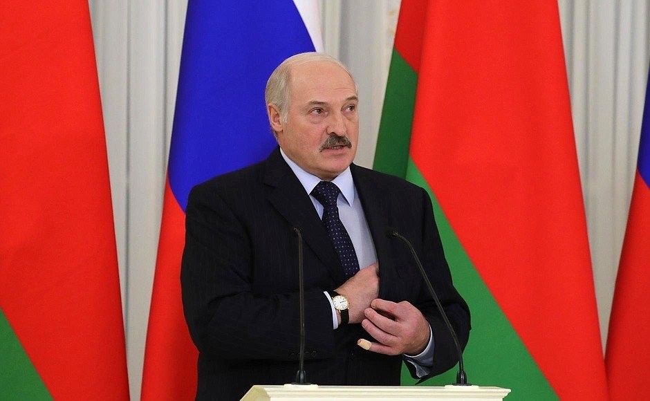 You are not safe anywhere. The realities of the activities of Belarusian opposition members