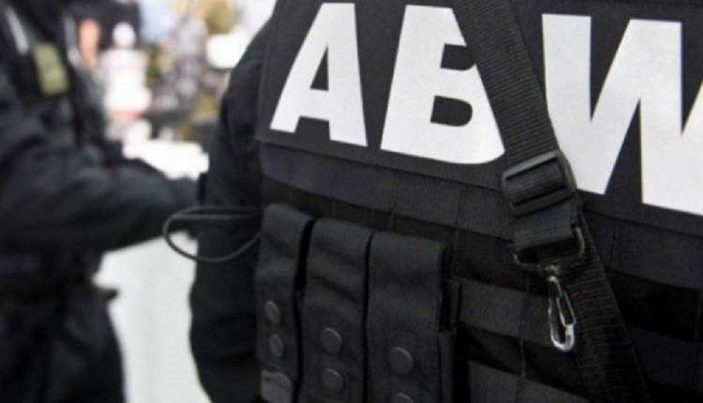 Sabotaż przy puławskich Azotach. realizowane są działania służb