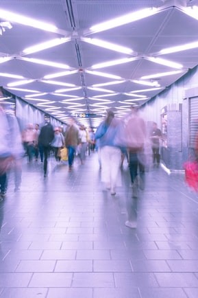 Fot. Martin Adams/unsplash.com