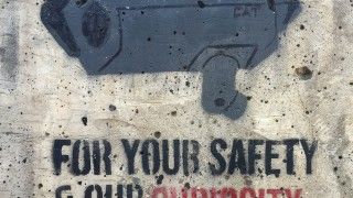 Fot. Etienne Girardet / Unsplash