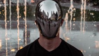 Fot. Alex Iby / Unsplash