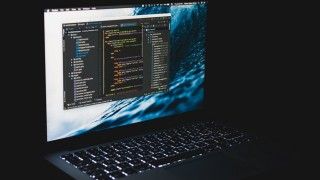fot.  AltumCode/ Unsplash/ Domena publiczna