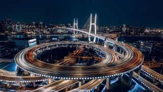 Fot. zhuwei06191973 / Pixabay