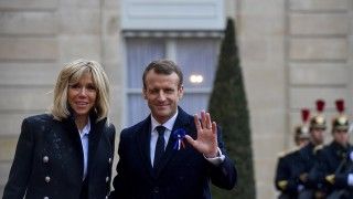 Fot. https://www.president.gov.ua/ /Wikimedia Commons/ CC 4.0