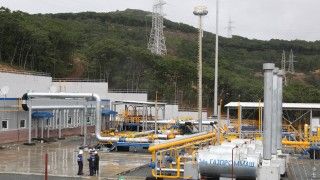 Fot. www.gazprom.com