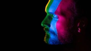 Fot. Maksim Chernishev/unsplash.com