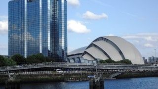 Fot. DesignFife / Pixabay