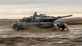 Image: Rafał Mniedło/11LDKPanc.