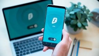 Fot. Dan Nelson/Unsplash/Domena publiczna