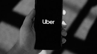 fot. Tingey Injury Law Firm/ Unsplash/ Domena publiczna