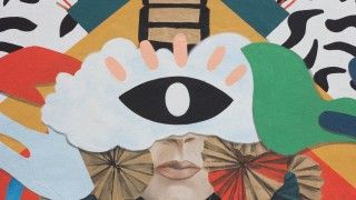 Fot. Mr TT / Unsplash