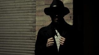 Fot. Sergiu Nista/unsplash.com