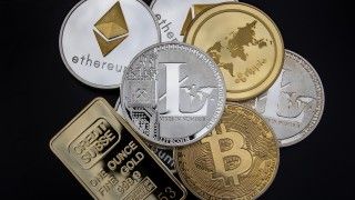 Fot. WorldSpectrum / Pixabay