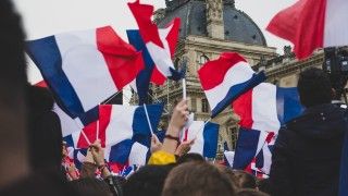 Fot. Alice Triquet/unsplash.com