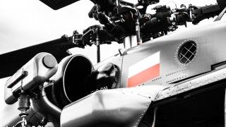 Fot. Lubuska Policja