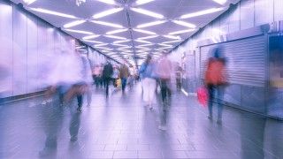Fot. Martin Adams/unsplash.com