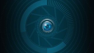 Fot. TheDigitalArtist/Pixabay/Domena publiczna