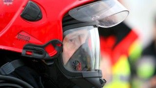 Fot. Lubelska Policja