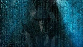 Fot. Matryx/Pixabay/Domena publiczna