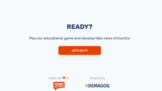 fot. fakesnothanks.com