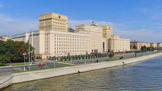 Fot. A.Savin/Wikimedia/FAL 1.3