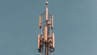 fot. Julian Tilgenkamp/ Unsplash / Domena publiczna