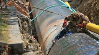 Fot. SELİM ARDA ERYILMAZ/unsplash.com