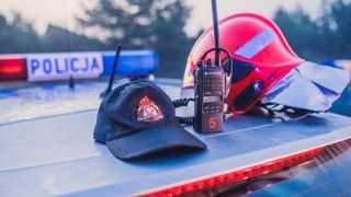 policja psp fot kgpsp