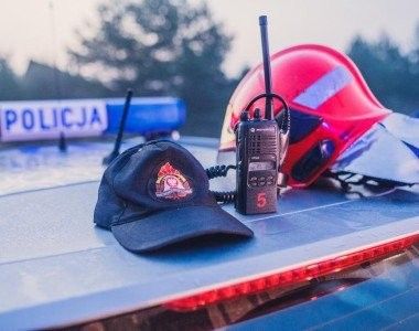 policja psp fot kgpsp