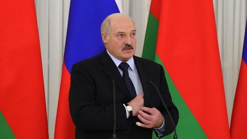 Fot. kremlin.ru