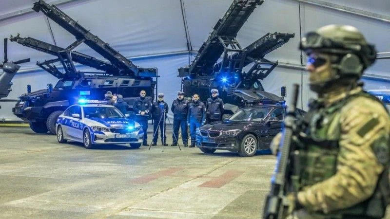 Fot. policja.pl