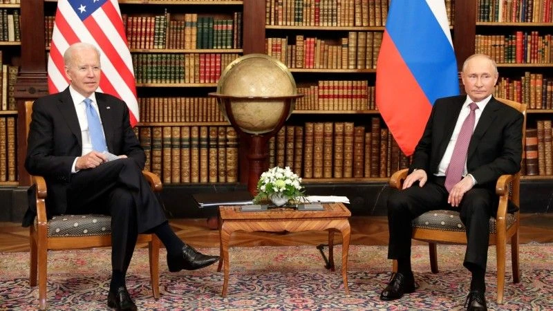 Fot. www.kremlin.ru