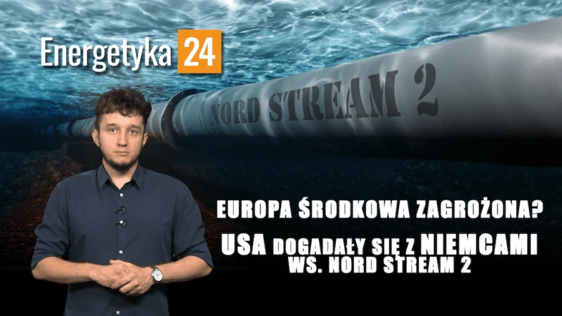 Fot. Energetyka24