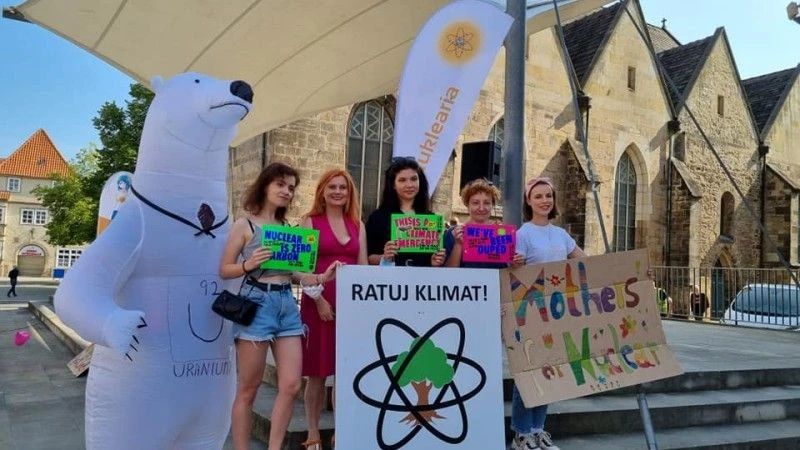 Fot. FOTA4Climate