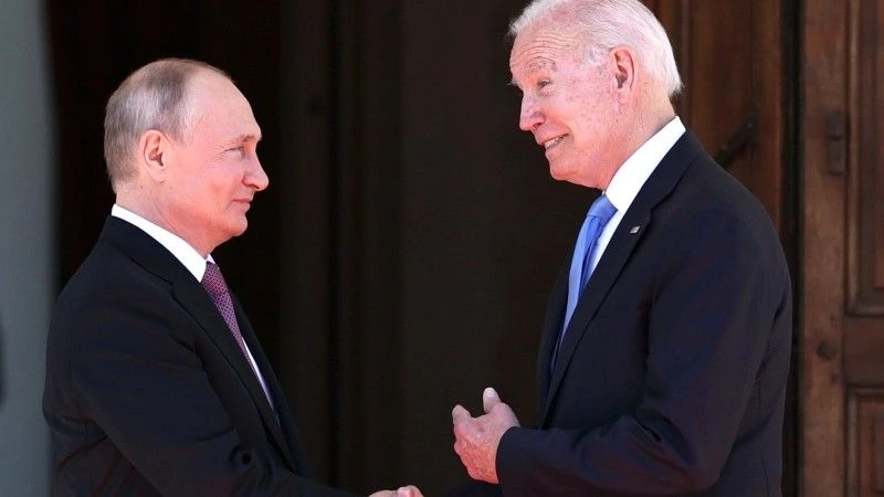 Fot. www.kremlin.ru