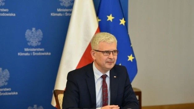 Fot. MKiŚ