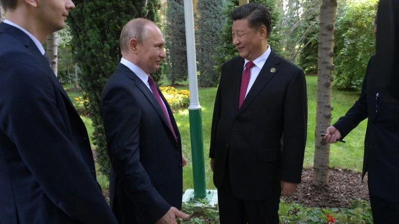 Fot. www.kremlin.ru