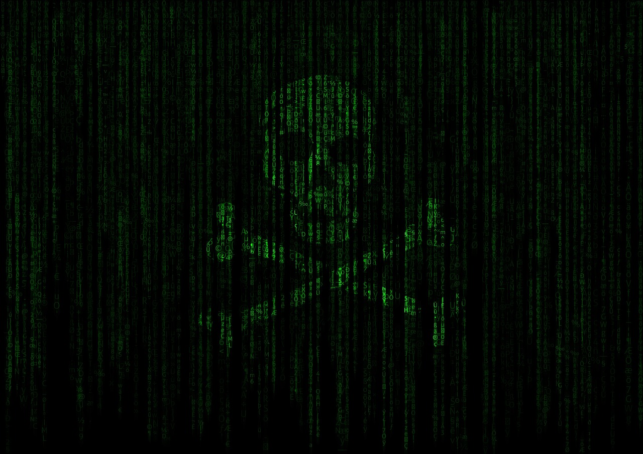 Czy 2023 rok przyniesie eskalację w cyberprzestrzeni?