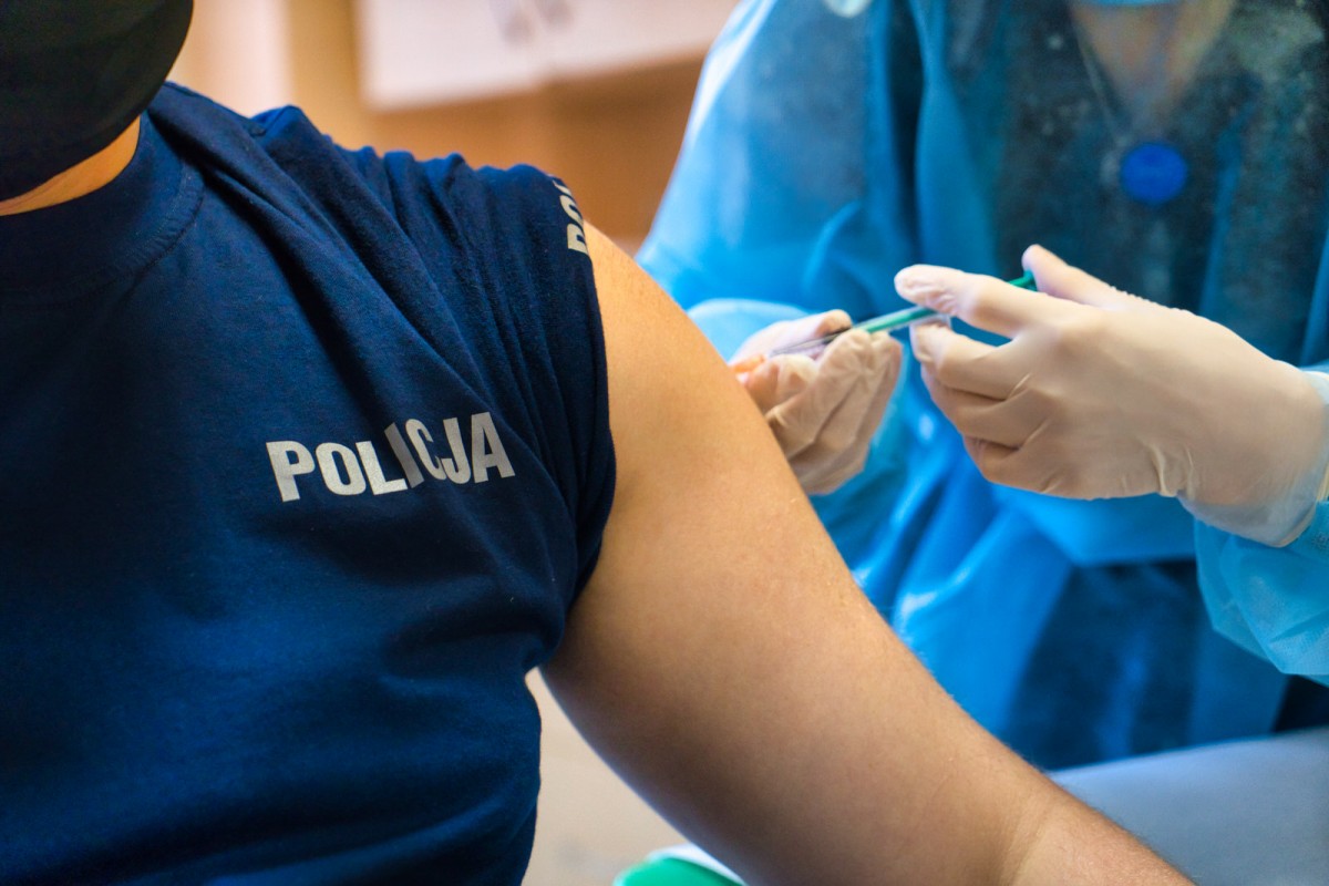 Fot. radziejow.policja.gov.pl