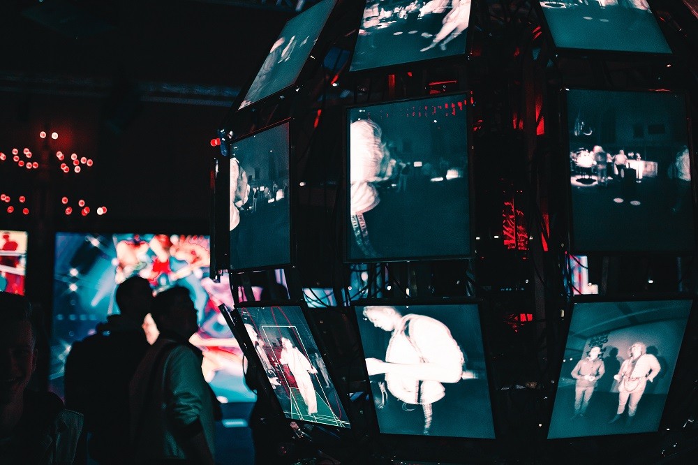 fot. Maxim Hopman/ Unsplash/ Domena publiczna