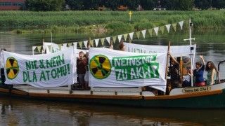 Fot. twitter/Anna Emmendörffer